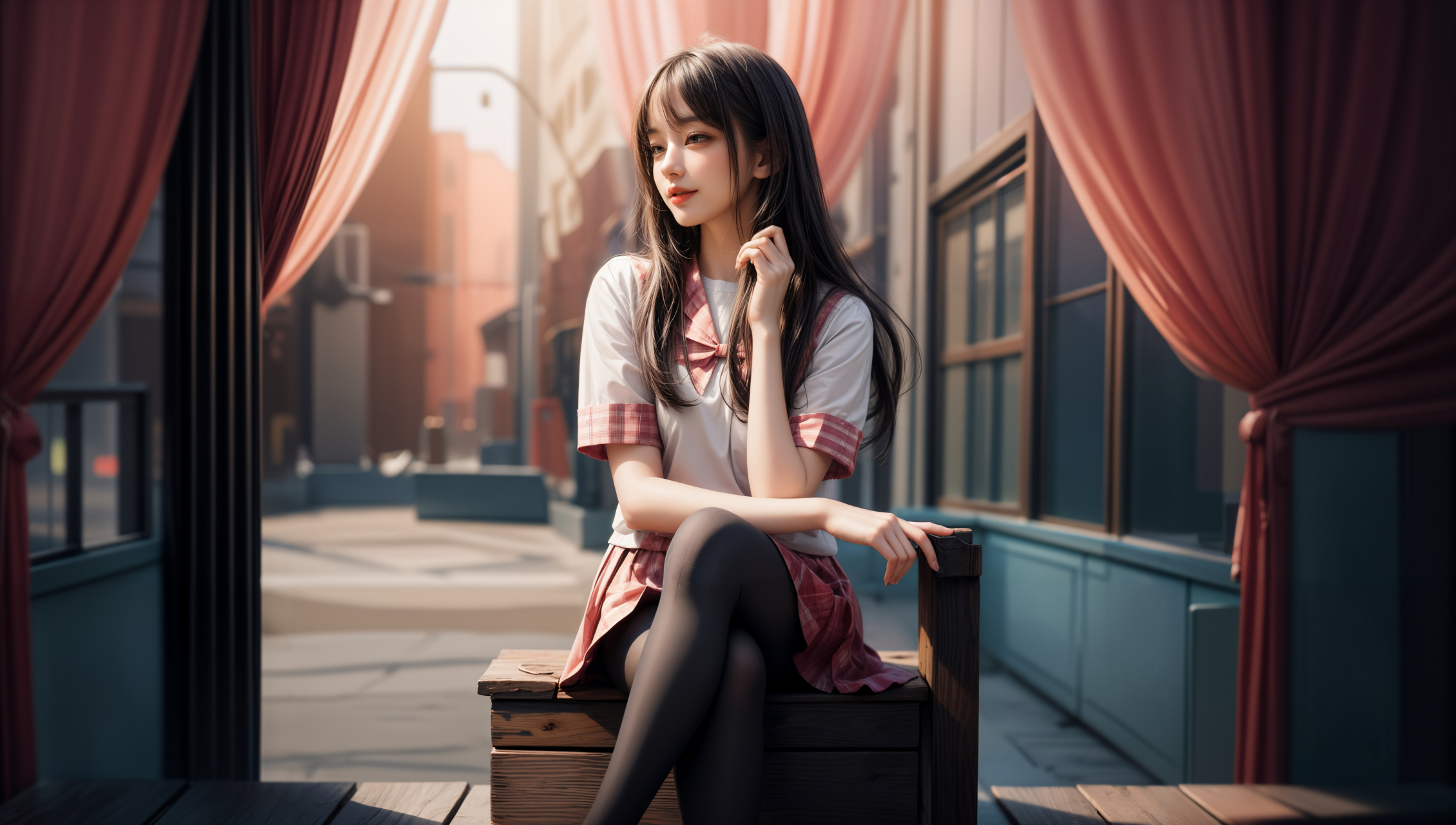 国内综合一区二区 婷婷日韩av电影一区二区在线观看|夜夜精品视频|夜夜躁狠狠躁日日躁2002_久久99精品视频一区二区|亚洲日本成人在线观看|99久久久国产精品免费高清|亚洲中文字幕高清|中方谈以色列空袭叙利亚：不应采取任何导致局势升级的行动